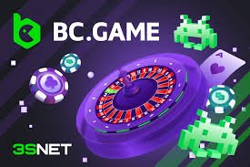 Unlock Incredible Benefits with BC.CO Bonus Code Offers Unlock Incredible Benefits with BC.CO Bonus Code Offers