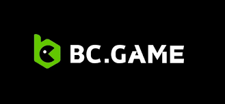 Unveiling the Excitement of BC.Game in Cameroon