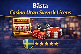 Utforska Casinon med 10 Euro Insättning 414117020 Utforska Casinon med 10 Euro Insättning 414117020