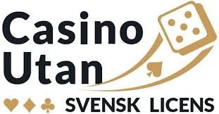 Utforska Casinon med 10 Euro Insättning 414117020 Utforska Casinon med 10 Euro Insättning 414117020