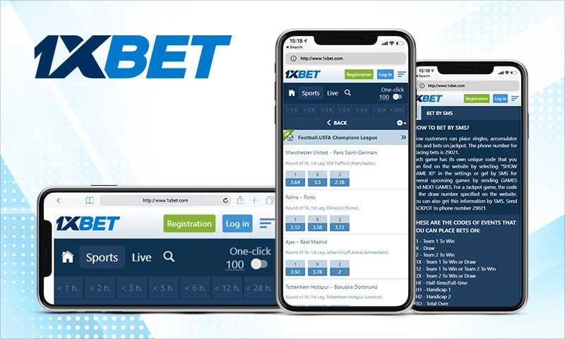 1xbet বাংলাদেশ সেরা অনলাইন বেটিং প্ল্যাটফর্ম -160603073 1xbet বাংলাদেশ সেরা অনলাইন বেটিং প্ল্যাটফর্ম -160603073