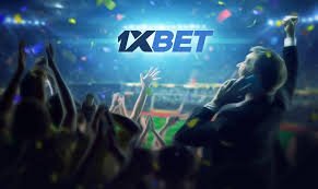 1xBet Ireland Your Ultimate Guide to Sports Betting -357064136