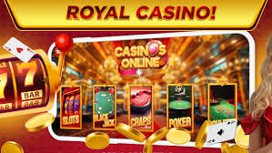 7Bets Casino Your Ultimate Guide to Online Gaming 7Bets Casino Your Ultimate Guide to Online Gaming