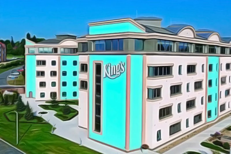 Discover the Thrills of King's Hill Casino in the United Kingdom Today, king hills casino Discover the Thrills of King's Hill Casino in the United Kingdom Today, king hills casino