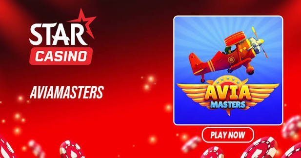 Aviamasters La Experiencia de Juego en Línea que Necesitas Descubrir Aviamasters La Experiencia de Juego en Línea que Necesitas Descubrir