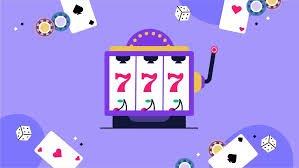 Bedste Online Casinoer Uden Casinoer