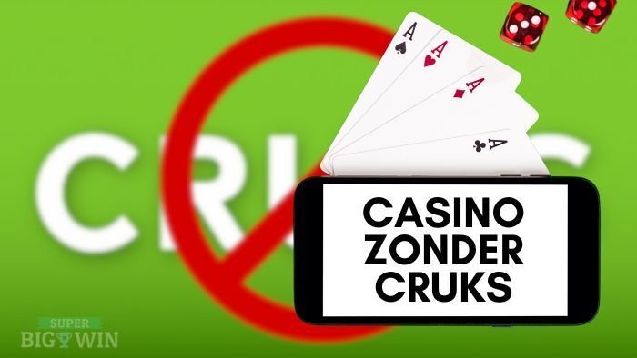 Buitenlandse Casino Betrouwbaarheid Wat je moet Weten