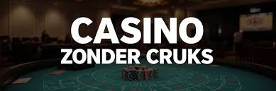 Buitenlandse Casino Betrouwbaarheid Wat je moet Weten