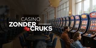 Buitenlandse Casino Betrouwbaarheid Wat je moet Weten