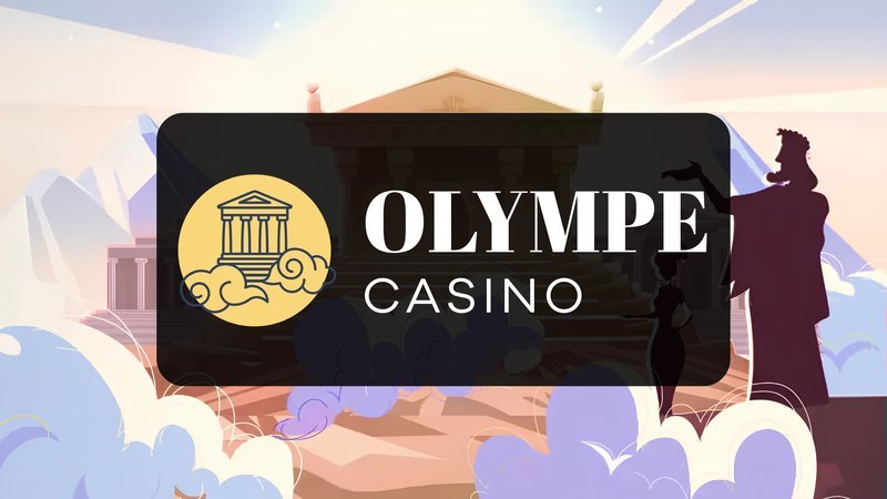 Les tendances de l'entraînement virtuel : la nouvelle ère de la réalité, inscription olympe casino