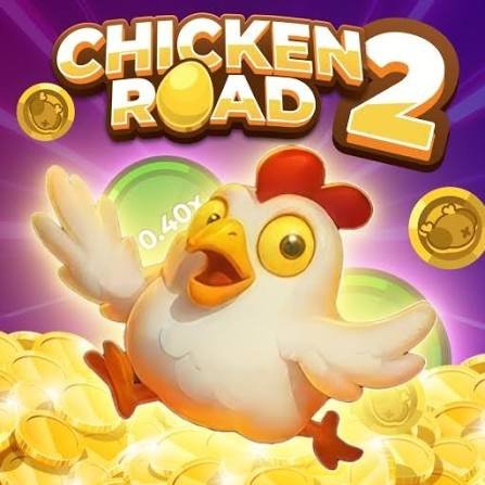 ¡Descubre Chicken Road 2 Slot La Aventura de las Aves Jugadoras! ¡Descubre Chicken Road 2 Slot La Aventura de las Aves Jugadoras!
