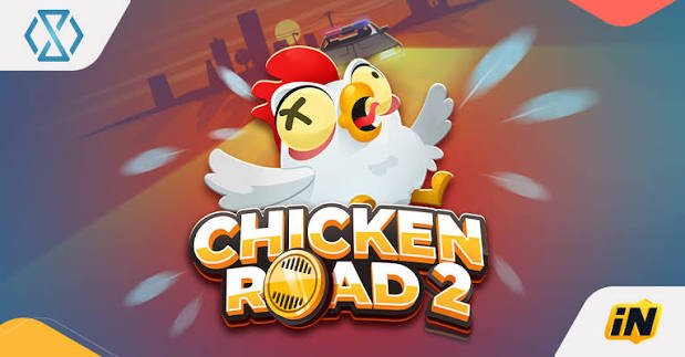¡Descubre Chicken Road 2 Slot La Aventura de las Aves Jugadoras! ¡Descubre Chicken Road 2 Slot La Aventura de las Aves Jugadoras!