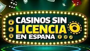 Die besten neuen Online Casinos 2023 Spielend gewinnen Die besten neuen Online Casinos 2023 Spielend gewinnen