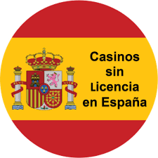 Die besten neuen Online Casinos 2023 Spielend gewinnen Die besten neuen Online Casinos 2023 Spielend gewinnen