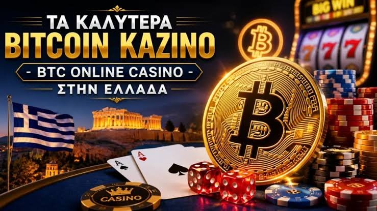 Discover the Best Online Casinos in Greece -421468854