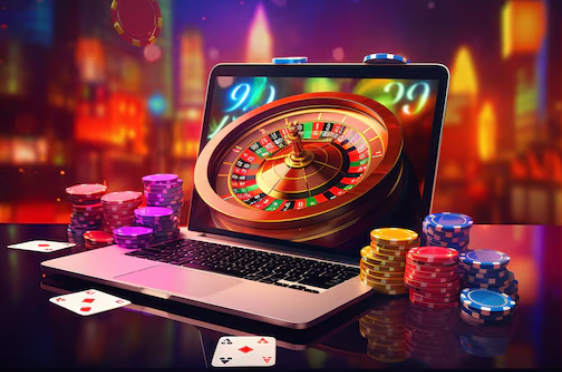 Discover the Best Online Casinos in Greece -421468854