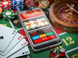 Discover the Magic of Lucky Wands Casino -248746323 Discover the Magic of Lucky Wands Casino -248746323
