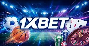 Experience the Best Betting with 1xbet Online