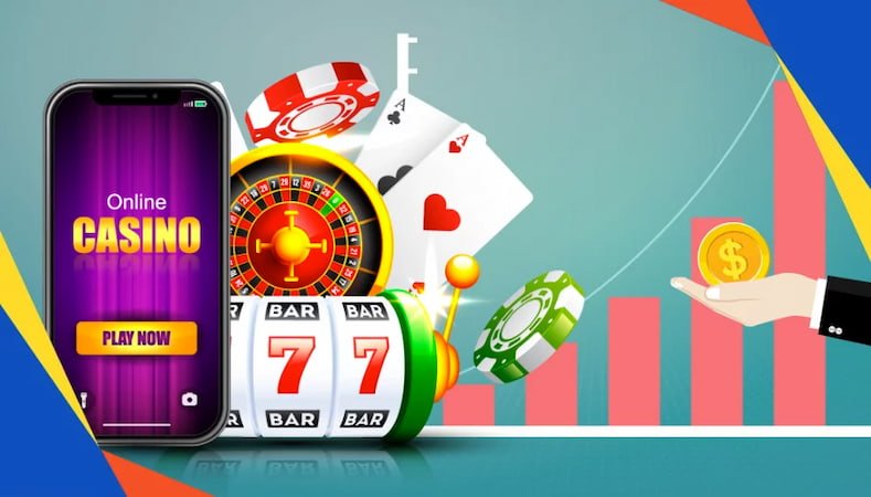 Experience the Thrill of Richy Reels Your Ultimate Casino Adventure Experience the Thrill of Richy Reels Your Ultimate Casino Adventure