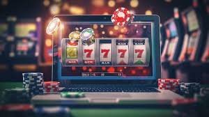 Experience the Thrill of Richy Reels Your Ultimate Casino Adventure Experience the Thrill of Richy Reels Your Ultimate Casino Adventure