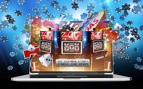 Experience Top Gaming at Online Casino Peaches UK Experience Top Gaming at Online Casino Peaches UK