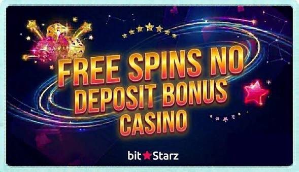 Exploring Minimum Deposit Casinos Your Guide to Affordable Play Exploring Minimum Deposit Casinos Your Guide to Affordable Play