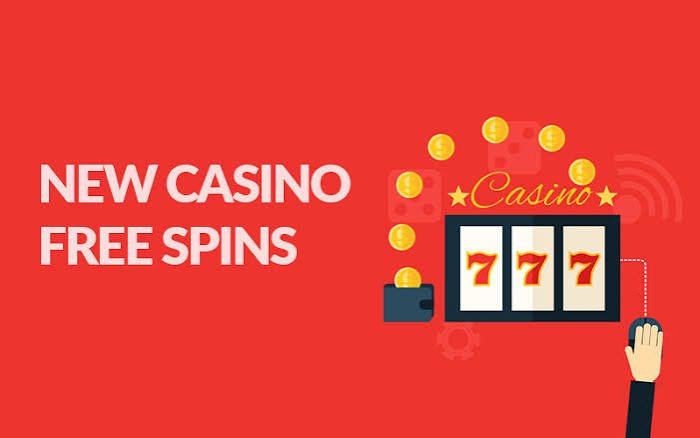 Exploring Non-Gamstop Casinos Your Gateway to Unrestricted Gambling Exploring Non-Gamstop Casinos Your Gateway to Unrestricted Gambling