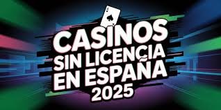 Exploring Scottish Casinos Not on GamStop -441774213 Exploring Scottish Casinos Not on GamStop -441774213