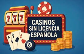 Exploring Scottish Casinos Not on GamStop -441774213 Exploring Scottish Casinos Not on GamStop -441774213