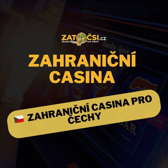Legální online casino Casino Kartáč – Zábava na dosah ruky 1140026036 Legální online casino Casino Kartáč – Zábava na dosah ruky 1140026036