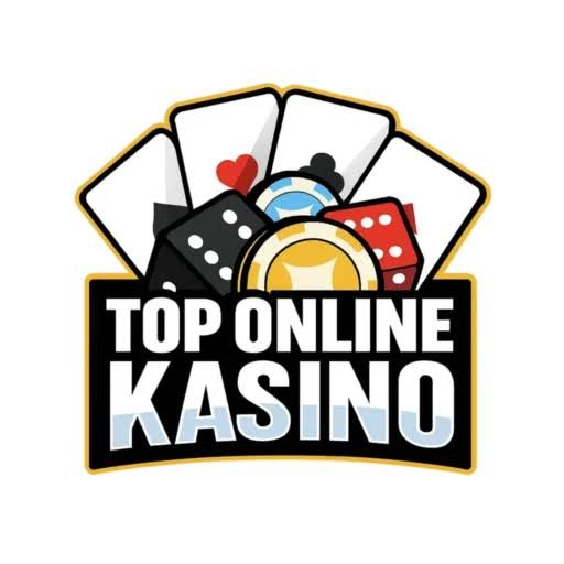 Legální online casino Monacobet - Vše, co potřebujete vědět Legální online casino Monacobet - Vše, co potřebujete vědět