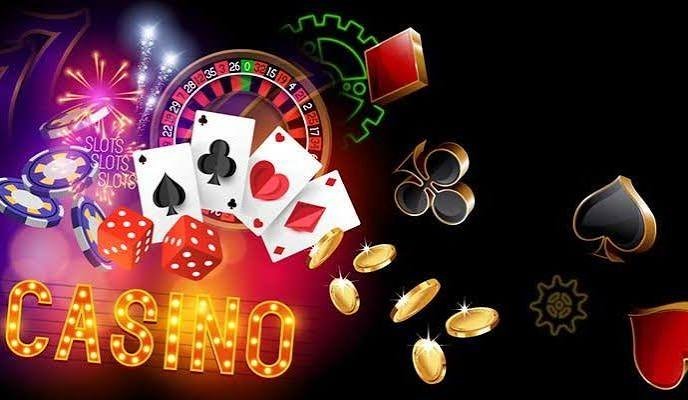 Legální online casino Monacobet - Vše, co potřebujete vědět Legální online casino Monacobet - Vše, co potřebujete vědět