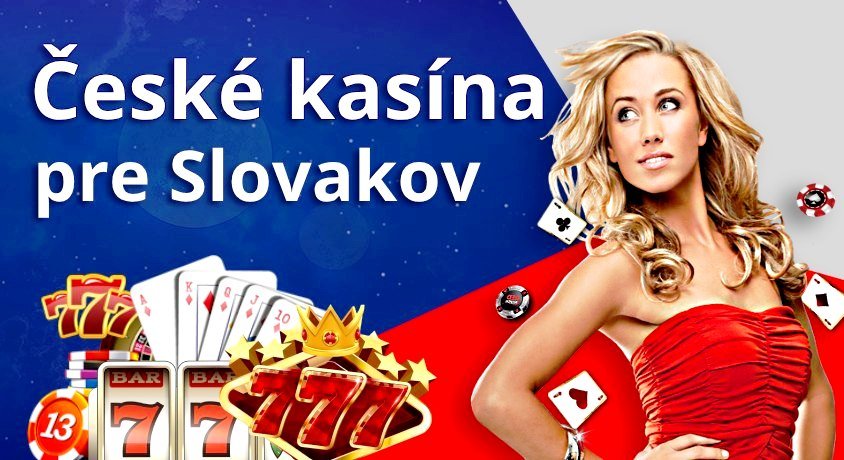 Legální online casino Monacobet - Vše, co potřebujete vědět Legální online casino Monacobet - Vše, co potřebujete vědět