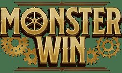 Casino monsterwin, monsterwin casino login Casino monsterwin, monsterwin casino login