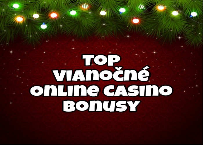 Najlepšie online kasína na Slovensku Kompletný sprievodca -1111689541 Najlepšie online kasína na Slovensku Kompletný sprievodca -1111689541