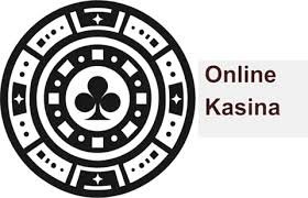Nejlepší české online casino Kde hrát a vyhrávat Nejlepší české online casino Kde hrát a vyhrávat