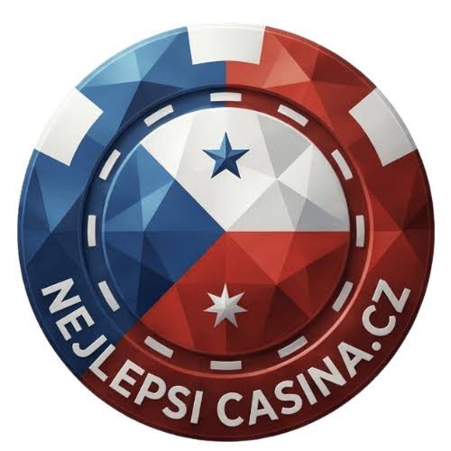 Nejlepší české online casino Kde hrát a vyhrávat Nejlepší české online casino Kde hrát a vyhrávat