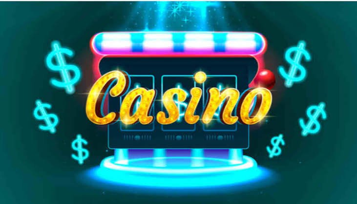 No Wagering Free Spins The Ultimate Guide to Hassle-Free Gaming 1554119958