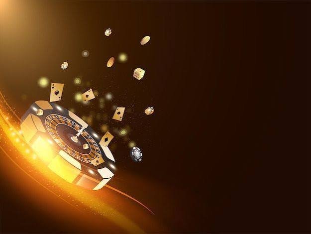 Ανακαλύπτοντας το καλύτερο online καζίνο στην Ελλάδα 2031557145 Ανακαλύπτοντας το καλύτερο online καζίνο στην Ελλάδα 2031557145