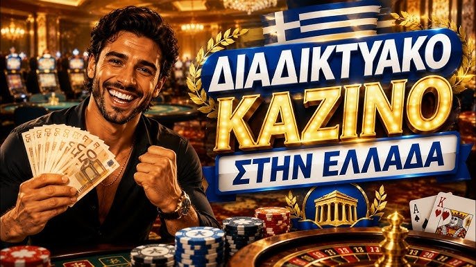 Ξένα Καζίνο Ανακαλύψτε τα Καλύτερα Online Καζίνο Ανά τον Κόσμο Ξένα Καζίνο Ανακαλύψτε τα Καλύτερα Online Καζίνο Ανά τον Κόσμο