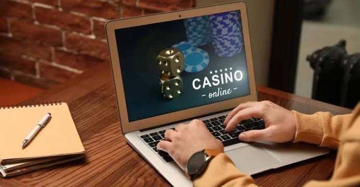 Ξένα Καζίνο Ανακαλύψτε τα Καλύτερα Online Καζίνο Ανά τον Κόσμο Ξένα Καζίνο Ανακαλύψτε τα Καλύτερα Online Καζίνο Ανά τον Κόσμο