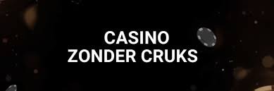 Ontdek de Voordelen van Casino zonder CRUKS -408194838 Ontdek de Voordelen van Casino zonder CRUKS -408194838