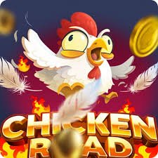 Opiniones sobre Chicken Road ¿Vale la pena jugar -753179213 Opiniones sobre Chicken Road ¿Vale la pena jugar -753179213