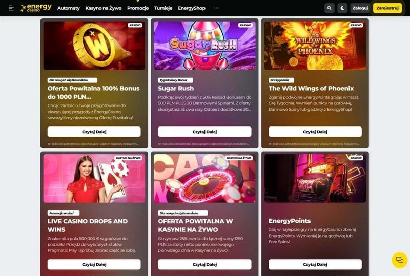 Germany - powerup casino promocode Germany - powerup casino promocode