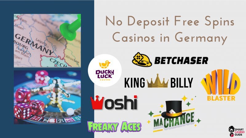 Deutschlands Online-Gaming-Welt boomt - Neue Trends in der mobilen Unterhaltung