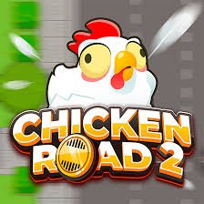 Scopri l'Avventura di Chicken Road 2 Online Un Gioco da Non Perdere! Scopri l'Avventura di Chicken Road 2 Online Un Gioco da Non Perdere!