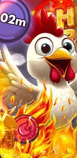 Scopri l'Avventura di Chicken Road 2 Online Un Gioco da Non Perdere! Scopri l'Avventura di Chicken Road 2 Online Un Gioco da Non Perdere!