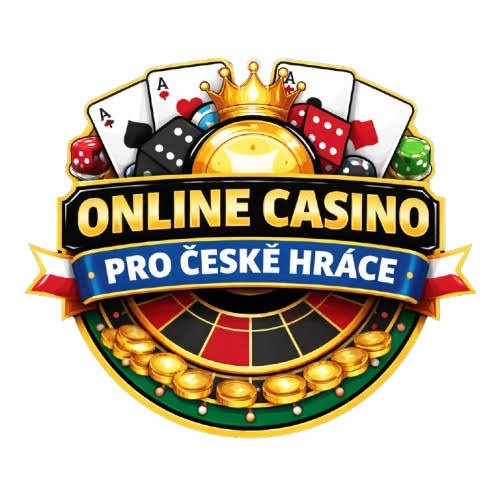 Synot Casino Online s Licencí Vše, Co Potřebujete Vědět