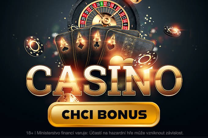 Synot Casino Online s Licencí Vše, Co Potřebujete Vědět
