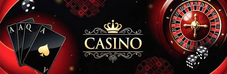 Synot Casino Online s Licencí Vše, Co Potřebujete Vědět